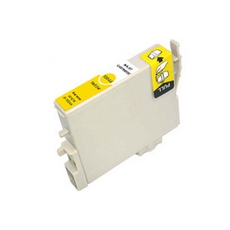 PASTA TERMICA NATEC HUSKY 4 GR.