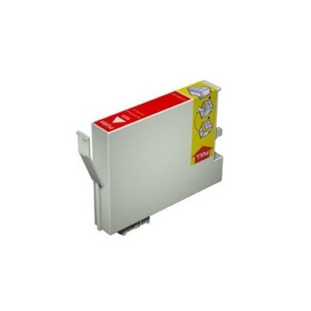 PASTA TERMICA NATEC HUSKY 4 GR.
