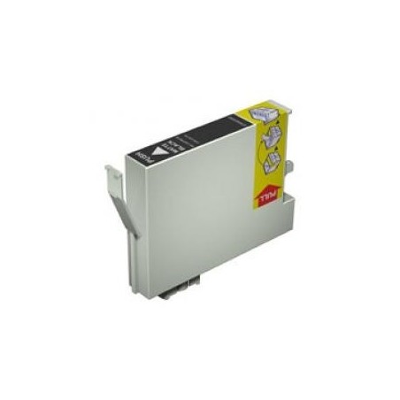 PASTA TERMICA NATEC HUSKY 4 GR.