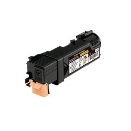 TONER COMPATIBLE EPSON...