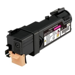 TONER COMPATIBLE EPSON...
