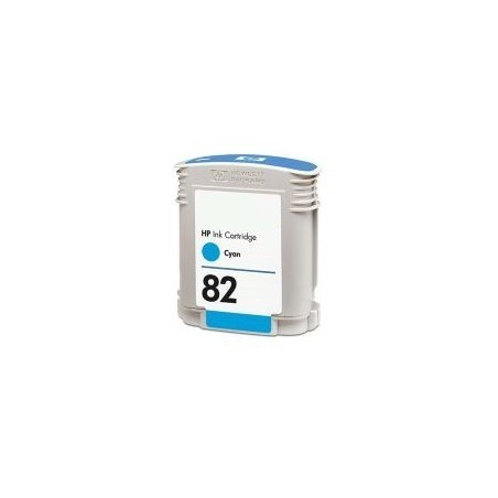 PASTA TERMICA NATEC HUSKY 4 GR.