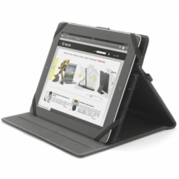 FUNDA PARA EBOOK/TABLET  DE...