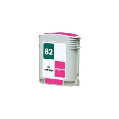 PASTA TERMICA NATEC HUSKY 4 GR.