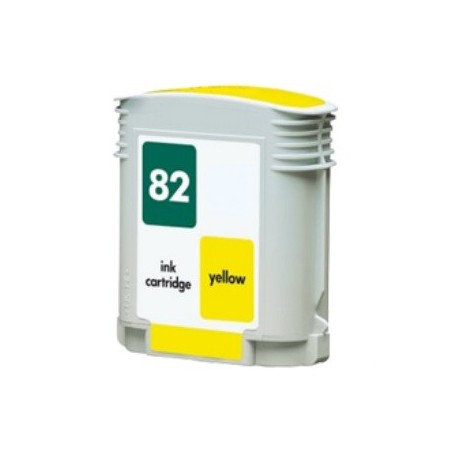 PASTA TERMICA NATEC HUSKY 4 GR.