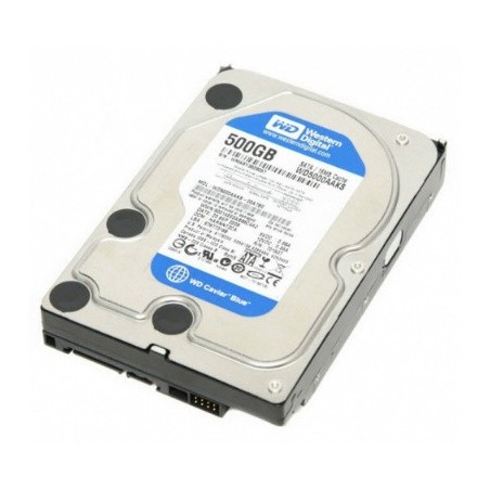 PASTA TERMICA NATEC HUSKY 4 GR.