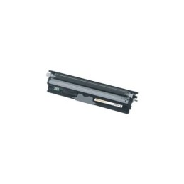 TONER COMPATIBLE OKI C110 /...