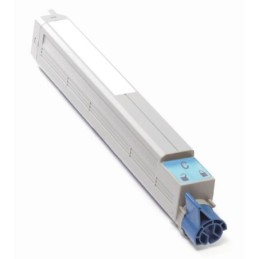 TAMBOR OKI C9600 CYAN