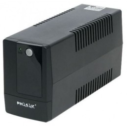 SAI PHASAK MOD. PH9406 600 VA
