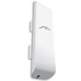 UBIQUITI PUNTO DE ACCESO...