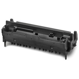 TONER COMPATIBLE OKI B420 /...