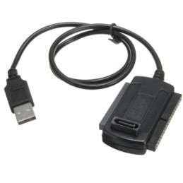 ADAPTADOR EXTERNO OEM...