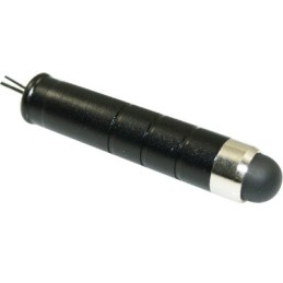 TOUCHPEN MTK MINI PARA...