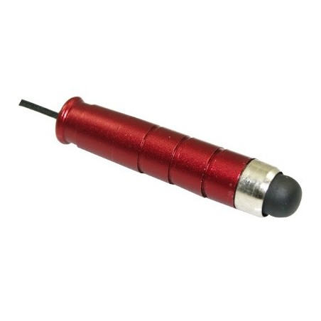 PASTA TERMICA NATEC HUSKY 4 GR.