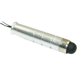 TOUCHPEN MTK MINI PARA...