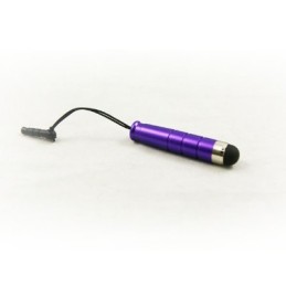 TOUCHPEN MTK MINI PARA...