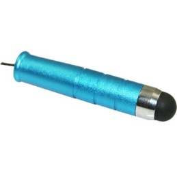 TOUCHPEN MTK MINI PARA...