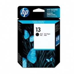 CARTUCHO HP 13 (C4815A)...