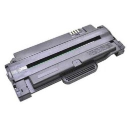 TONER COMPATIBLE SAMSUNG...