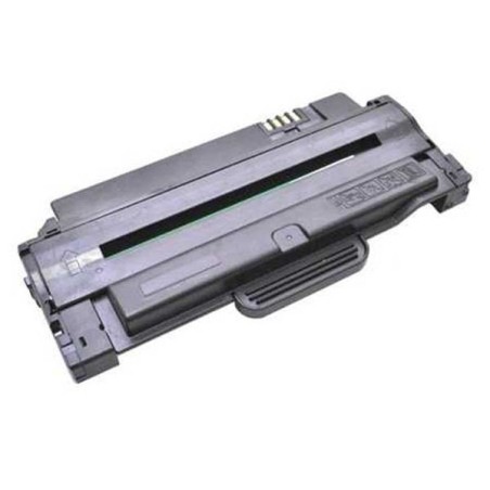PASTA TERMICA NATEC HUSKY 4 GR.
