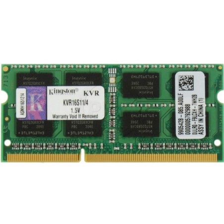 PASTA TERMICA NATEC HUSKY 4 GR.