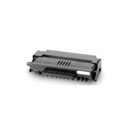 TONER + TAMBOR COMPATIBLE...