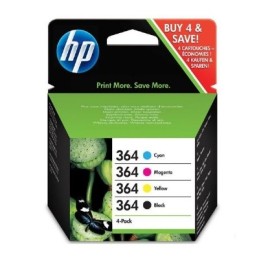 CARTUCHO HP 364 (N9J73AE)...