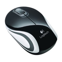 RATON INALAMBRICO MINI...