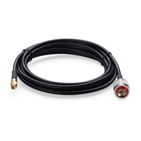 PASTA TERMICA NATEC HUSKY 4 GR.