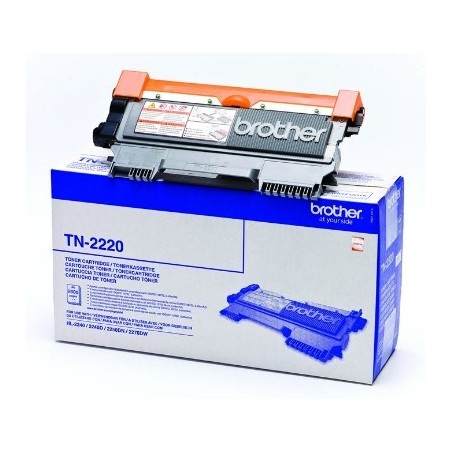 PASTA TERMICA NATEC HUSKY 4 GR.