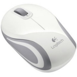 RATON INALAMBRICO MINI...