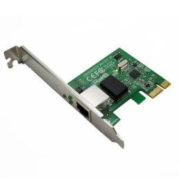 TP-LINK TARJETA DE RED...
