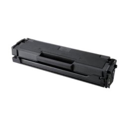 TONER REMANUFACTURADO...