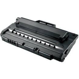 TONER REMANUFACTURADO...