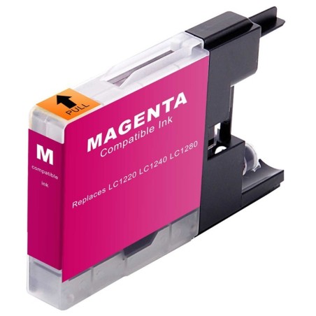 PASTA TERMICA NATEC HUSKY 4 GR.