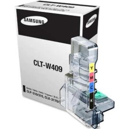BOTE RESIDUOS SAMSUNG...