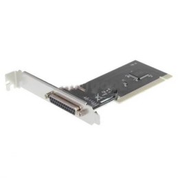 TARJETA CONTROLADORA PCI 1...