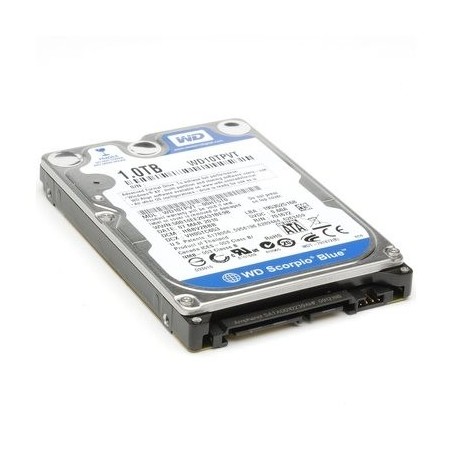 PASTA TERMICA NATEC HUSKY 4 GR.