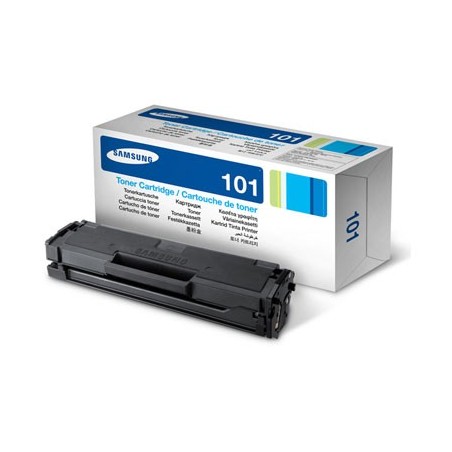 PASTA TERMICA NATEC HUSKY 4 GR.