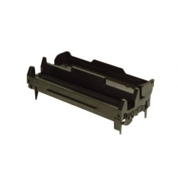 TAMBOR COMPATIBLE OKI TYPE9...