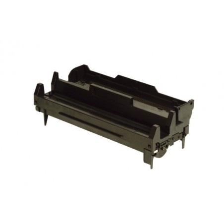 PASTA TERMICA NATEC HUSKY 4 GR.