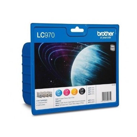 PASTA TERMICA NATEC HUSKY 4 GR.