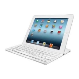 TECLADO BLUETOOTH 3.0 PARA...