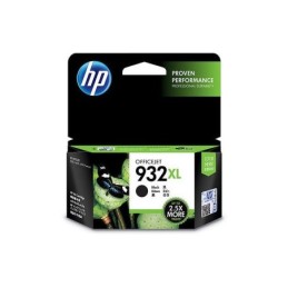 CARTUCHO HP 932 (CN053AE)...