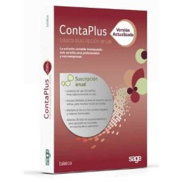 CONTAPLUS BASICA...