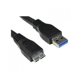 CABLE EXTENSION USB 3.0...