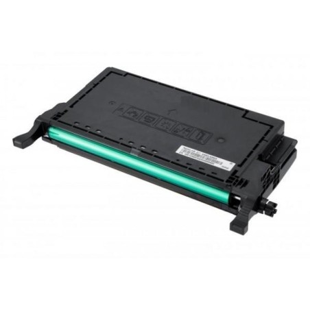 PASTA TERMICA NATEC HUSKY 4 GR.