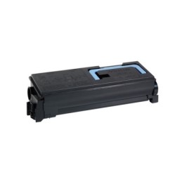 TONER COMPATIBLE KYOCERA...