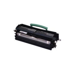 TONER REMANUFACTURADO...