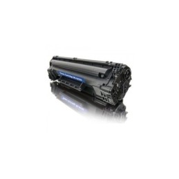 TONER COMPATIBLE OKI C110 /...